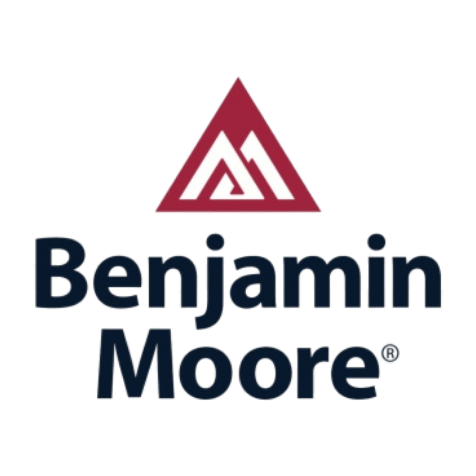 Benjamin Moore